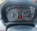 Синій БМВ 3 Серія, об'ємом двигуна 2 л та пробігом 277 тис. км за 7700 $, фото 32 на Automoto.ua