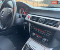 Синій БМВ 3 Серія, об'ємом двигуна 2 л та пробігом 277 тис. км за 7700 $, фото 53 на Automoto.ua