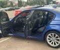 Синий БМВ 3 Серия, объемом двигателя 3 л и пробегом 235 тыс. км за 9300 $, фото 8 на Automoto.ua