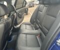Синий БМВ 3 Серия, объемом двигателя 3 л и пробегом 235 тыс. км за 9300 $, фото 10 на Automoto.ua