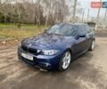 Синий БМВ 3 Серия, объемом двигателя 3 л и пробегом 300 тыс. км за 13800 $, фото 8 на Automoto.ua