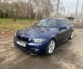 Синій БМВ 3 Серія, об'ємом двигуна 3 л та пробігом 300 тис. км за 13800 $, фото 1 на Automoto.ua