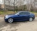 Синій БМВ 3 Серія, об'ємом двигуна 3 л та пробігом 300 тис. км за 13800 $, фото 2 на Automoto.ua
