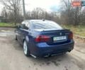 Синий БМВ 3 Серия, объемом двигателя 3 л и пробегом 300 тыс. км за 13800 $, фото 7 на Automoto.ua