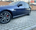 Синій БМВ 3 Серія, об'ємом двигуна 2 л та пробігом 277 тис. км за 7700 $, фото 14 на Automoto.ua