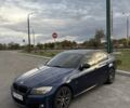 Синій БМВ 3 Серія, об'ємом двигуна 2 л та пробігом 270 тис. км за 80000 $, фото 2 на Automoto.ua