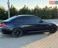 Синий БМВ 3 Серия, объемом двигателя 3 л и пробегом 360 тыс. км за 8700 $, фото 7 на Automoto.ua