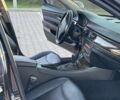 Синий БМВ 3 Серия, объемом двигателя 3 л и пробегом 360 тыс. км за 8700 $, фото 14 на Automoto.ua