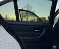 Синий БМВ 3 Серия, объемом двигателя 3 л и пробегом 360 тыс. км за 8700 $, фото 19 на Automoto.ua