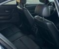 Синий БМВ 3 Серия, объемом двигателя 3 л и пробегом 360 тыс. км за 8700 $, фото 22 на Automoto.ua