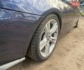 Синий БМВ 3 Серия, объемом двигателя 3 л и пробегом 300 тыс. км за 13800 $, фото 20 на Automoto.ua