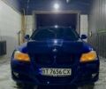 Синій БМВ 3 Серія, об'ємом двигуна 2 л та пробігом 269 тис. км за 7500 $, фото 7 на Automoto.ua