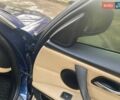Синий БМВ 3 Серия, объемом двигателя 3 л и пробегом 300 тыс. км за 13800 $, фото 16 на Automoto.ua