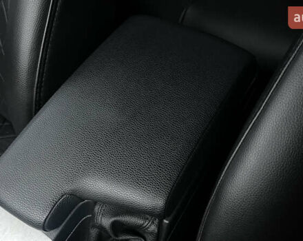 Синий БМВ 3 Серия, объемом двигателя 2 л и пробегом 280 тыс. км за 8200 $, фото 12 на Automoto.ua