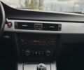 Синій БМВ 3 Серія, об'ємом двигуна 2 л та пробігом 270 тис. км за 80000 $, фото 6 на Automoto.ua