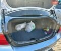Синий БМВ 3 Серия, объемом двигателя 3 л и пробегом 150 тыс. км за 9000 $, фото 11 на Automoto.ua