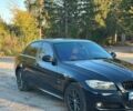 Синій БМВ 3 Серія, об'ємом двигуна 3 л та пробігом 254 тис. км за 9999 $, фото 9 на Automoto.ua