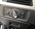 Синий БМВ 3 Серия, объемом двигателя 2 л и пробегом 321 тыс. км за 8399 $, фото 7 на Automoto.ua