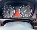 Синій БМВ 3 Серія, об'ємом двигуна 3 л та пробігом 25200 тис. км за 8999 $, фото 9 на Automoto.ua
