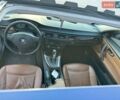 Синій БМВ 3 Серія, об'ємом двигуна 3 л та пробігом 261 тис. км за 8900 $, фото 16 на Automoto.ua