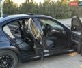 Синий БМВ 3 Серия, объемом двигателя 3 л и пробегом 360 тыс. км за 8700 $, фото 10 на Automoto.ua