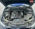 Синий БМВ 3 Серия, объемом двигателя 3 л и пробегом 250 тыс. км за 7999 $, фото 25 на Automoto.ua