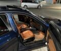 БМВ 3 Серия 2011 в Каменское - Днепродзержинск на Automoto.ua Синий БМВ 3 Серия, объемом двигателя 3 л и пробегом 173 тыс. км за 7900 $, фото 3 на Automoto.ua