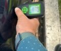 Синий БМВ 3 Серия, объемом двигателя 2 л и пробегом 260 тыс. км за 8200 $, фото 41 на Automoto.ua
