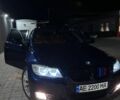 БМВ 3 Серия 2011 в Каменское - Днепродзержинск на Automoto.ua Синий БМВ 3 Серия, объемом двигателя 3 л и пробегом 173 тыс. км за 7900 $, фото 1 на Automoto.ua