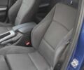 Синий БМВ 3 Серия, объемом двигателя 2 л и пробегом 210 тыс. км за 9900 $, фото 22 на Automoto.ua