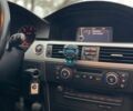 Синій БМВ 3 Серія, об'ємом двигуна 2 л та пробігом 2 тис. км за 10500 $, фото 11 на Automoto.ua