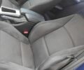 Синий БМВ 3 Серия, объемом двигателя 2 л и пробегом 210 тыс. км за 9900 $, фото 19 на Automoto.ua