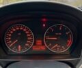 Синій БМВ 3 Серія, об'ємом двигуна 2 л та пробігом 2 тис. км за 10500 $, фото 12 на Automoto.ua