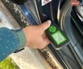 Синий БМВ 3 Серия, объемом двигателя 2 л и пробегом 260 тыс. км за 8200 $, фото 54 на Automoto.ua