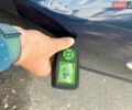 Синий БМВ 3 Серия, объемом двигателя 2 л и пробегом 260 тыс. км за 8200 $, фото 24 на Automoto.ua