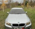 Синій БМВ 3 Серія, об'ємом двигуна 2 л та пробігом 2 тис. км за 8850 $, фото 4 на Automoto.ua