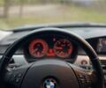Синій БМВ 3 Серія, об'ємом двигуна 2 л та пробігом 2 тис. км за 10500 $, фото 13 на Automoto.ua