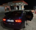 БМВ 3 Серия 2011 в Каменское - Днепродзержинск на Automoto.ua Синий БМВ 3 Серия, объемом двигателя 3 л и пробегом 173 тыс. км за 7900 $, фото 1 на Automoto.ua