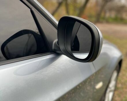 Синій БМВ 3 Серія, об'ємом двигуна 2 л та пробігом 2 тис. км за 10500 $, фото 10 на Automoto.ua