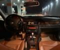 БМВ 3 Серия 2011 в Каменское - Днепродзержинск на Automoto.ua Синий БМВ 3 Серия, объемом двигателя 3 л и пробегом 173 тыс. км за 7900 $, фото 5 на Automoto.ua
