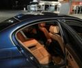 БМВ 3 Серия 2011 в Каменское - Днепродзержинск на Automoto.ua Синий БМВ 3 Серия, объемом двигателя 3 л и пробегом 173 тыс. км за 7900 $, фото 4 на Automoto.ua