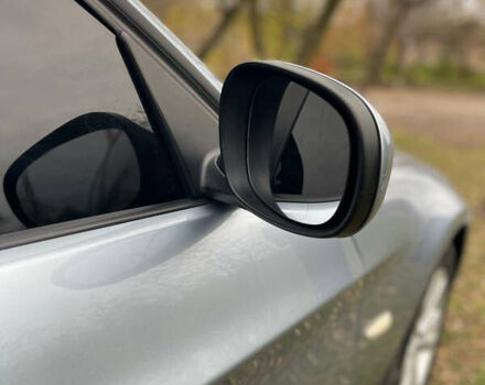 Синій БМВ 3 Серія, об'ємом двигуна 2 л та пробігом 165 тис. км за 10500 $, фото 22 на Automoto.ua