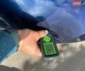 Синий БМВ 3 Серия, объемом двигателя 2 л и пробегом 260 тыс. км за 8200 $, фото 22 на Automoto.ua