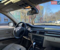 Синий БМВ 3 Серия, объемом двигателя 2.98 л и пробегом 250 тыс. км за 8200 $, фото 21 на Automoto.ua