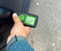 Синий БМВ 3 Серия, объемом двигателя 2 л и пробегом 260 тыс. км за 8200 $, фото 28 на Automoto.ua