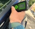 Синий БМВ 3 Серия, объемом двигателя 2 л и пробегом 260 тыс. км за 8200 $, фото 25 на Automoto.ua