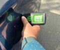 Синий БМВ 3 Серия, объемом двигателя 2 л и пробегом 260 тыс. км за 8200 $, фото 34 на Automoto.ua