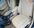 Синій БМВ 3 Серія, об'ємом двигуна 2 л та пробігом 155 тис. км за 14200 $, фото 34 на Automoto.ua
