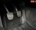 Синий БМВ 3 Серия, объемом двигателя 2 л и пробегом 260 тыс. км за 8200 $, фото 18 на Automoto.ua