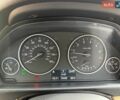 Синий БМВ 3 Серия, объемом двигателя 2 л и пробегом 194 тыс. км за 11990 $, фото 13 на Automoto.ua